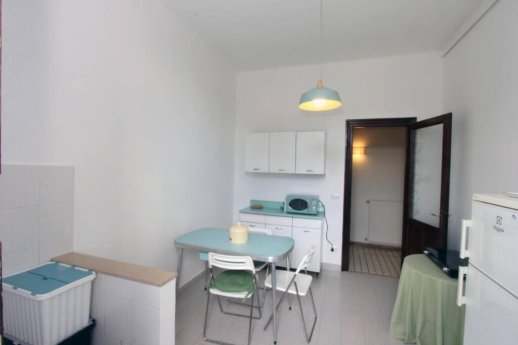 Sacconi Flat Apartamento *