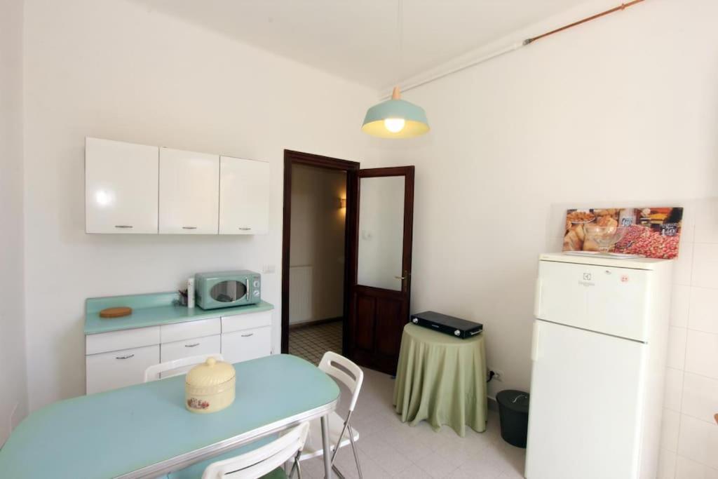 Sacconi Flat Apartamento *
